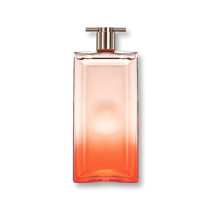 Lancôme – Idôle Now Eau de Parfum