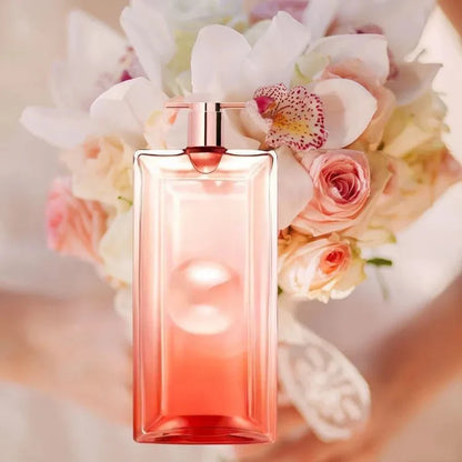 Lancôme – Idôle Now Eau de Parfum