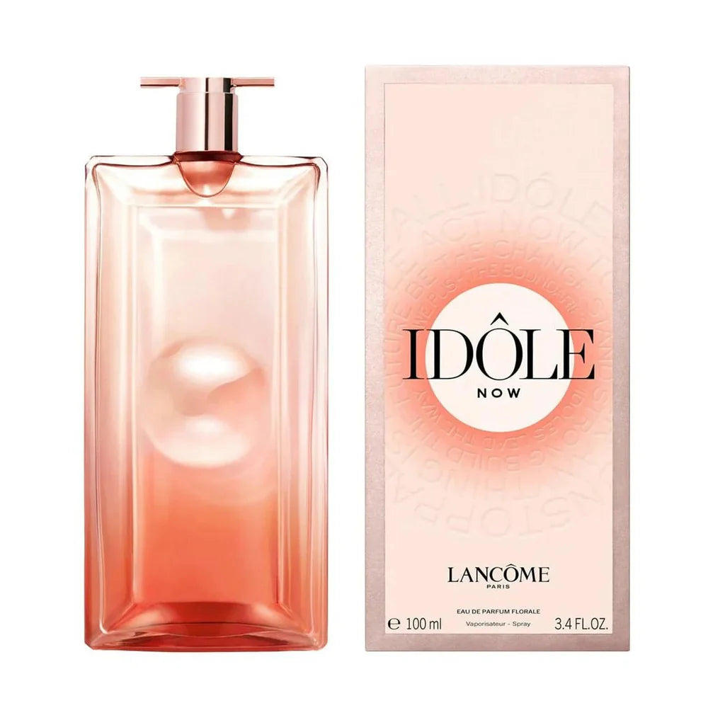 Lancôme – Idôle Now Eau de Parfum