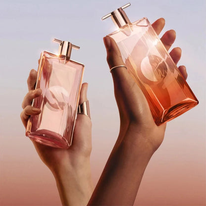 Lancôme – Idôle Now Eau de Parfum
