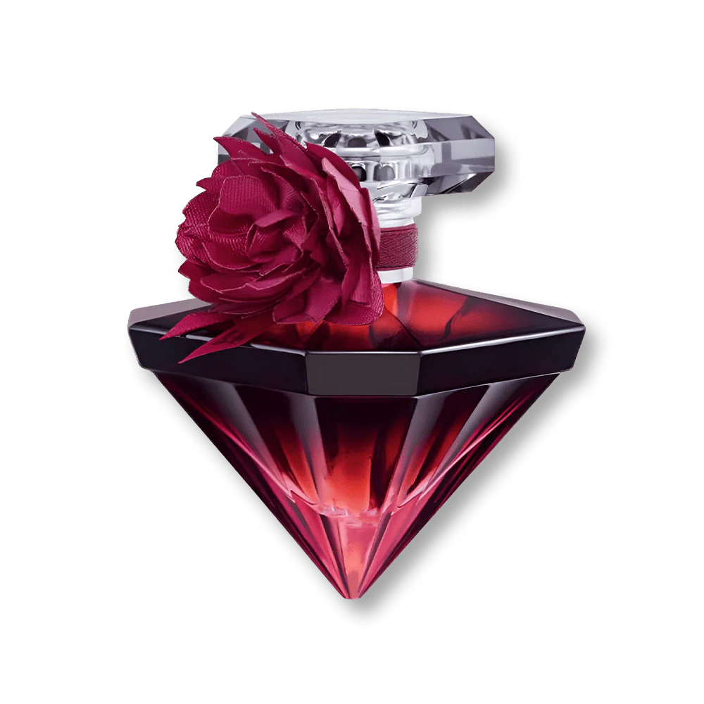 Lancôme – Trésor La Nuit Intense Femme Eau de Parfum