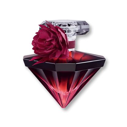 Lancôme – Trésor La Nuit Intense Femme Eau de Parfum