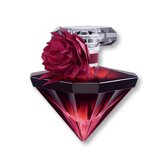 Lancôme – Trésor La Nuit Intense Femme Eau de Parfum
