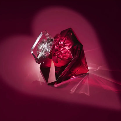 Lancôme – Trésor La Nuit Intense Femme Eau de Parfum