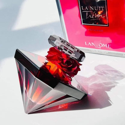 Lancôme – Trésor La Nuit Intense Femme Eau de Parfum