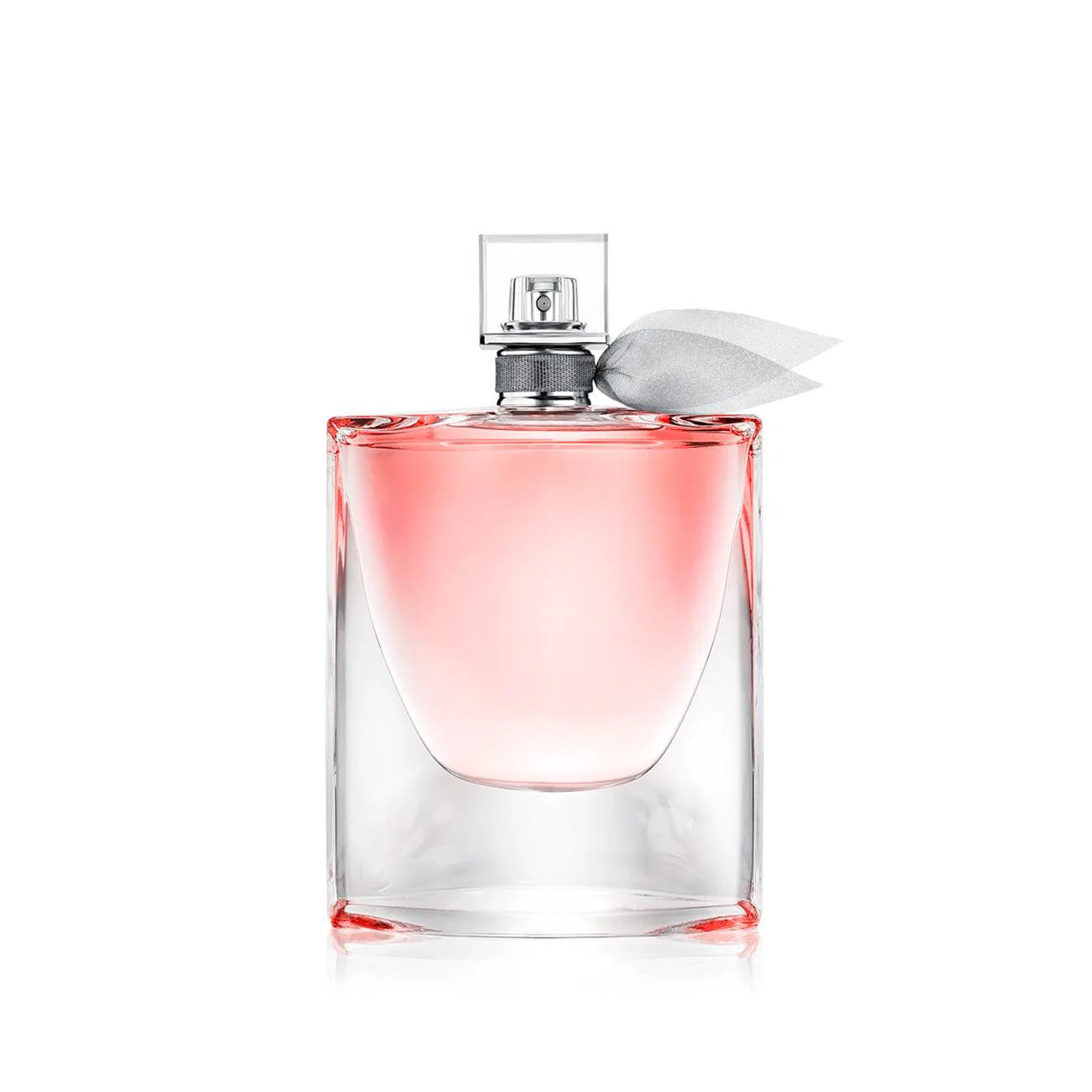 Lancôme – La Vie Est Belle Eau de Parfum