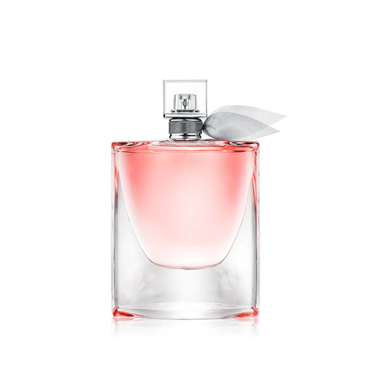 Lancôme – La Vie Est Belle Eau de Parfum