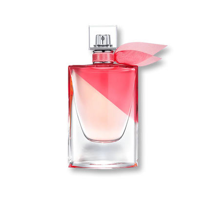 Lancôme - La Vie Est Belle En Rose Eau De Toilette 100ML