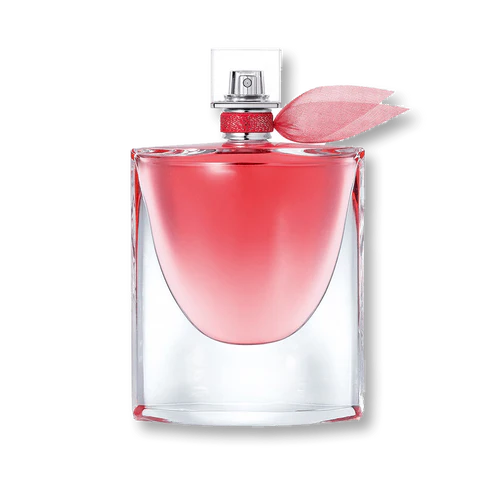 Lancôme – La Vie Est Belle Intensément Femme Eau de Parfum 50 ml