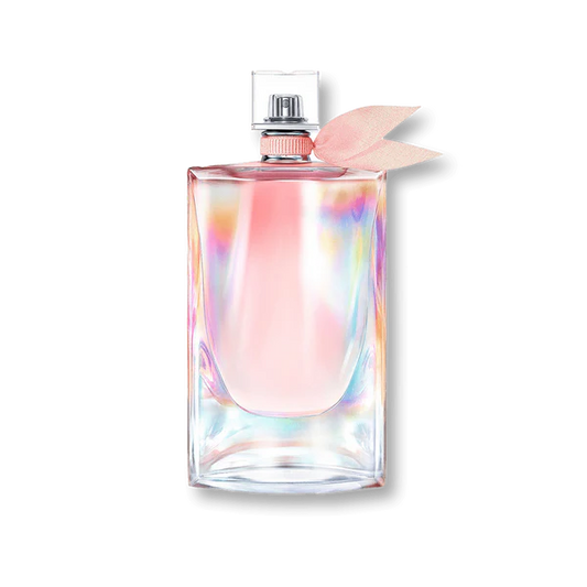 Lancôme - La Vie Est Belle Soleil Cristal Eau De Parfum