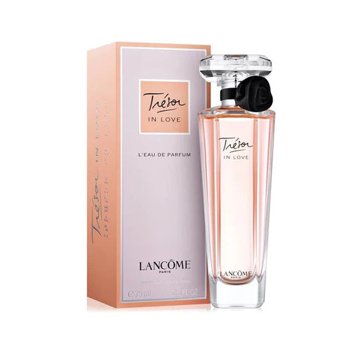 Lancôme – Trésor In Love Eau de Parfum 75 ml