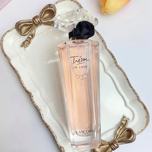 Lancôme – Trésor In Love Eau de Parfum 75 ml