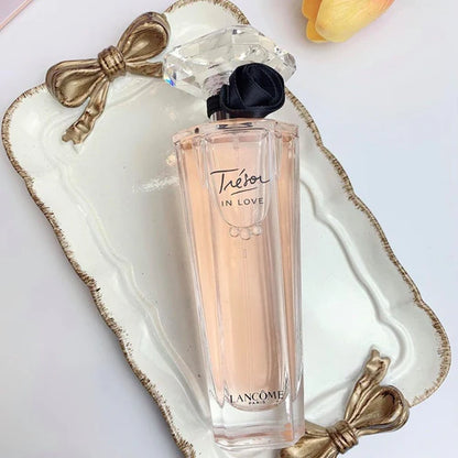 Lancôme – Trésor In Love Eau de Parfum 75 ml