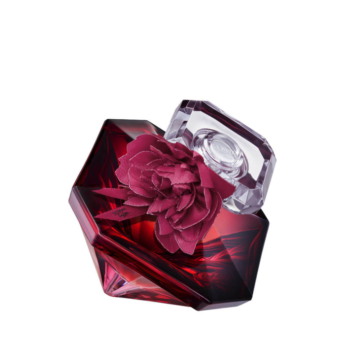 Lancôme – Trésor La Nuit Intense Femme Eau de Parfum