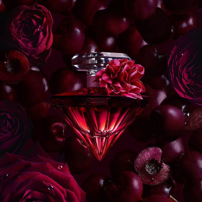 Lancôme – Trésor La Nuit Intense Femme Eau de Parfum