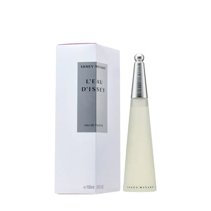 Issey Miyake – L’Eau d’Issey Eau de Toilette 100 ml