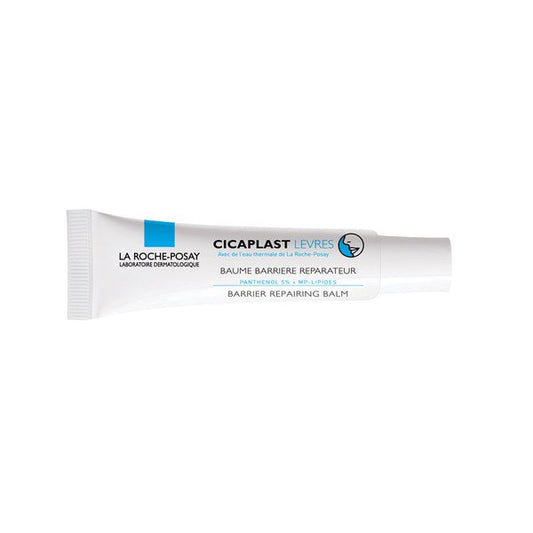 Cicaplast Lip Balm