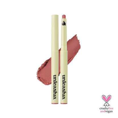 Oh! Happy Day Lip Pencil