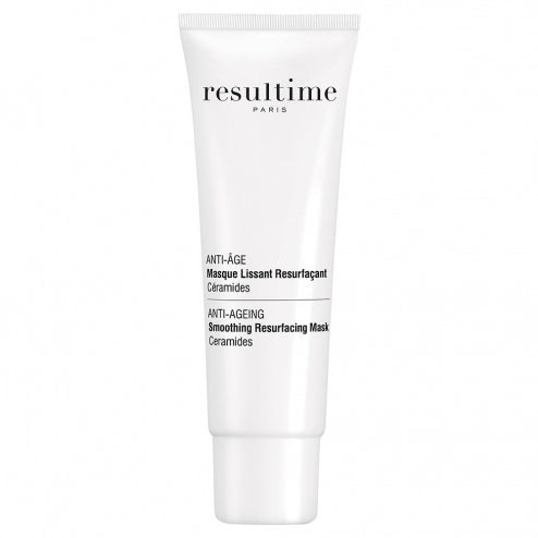 Anti-Aging Smoothing Resurfacing Mask 50ml