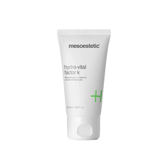 Hydra Vital Factor K