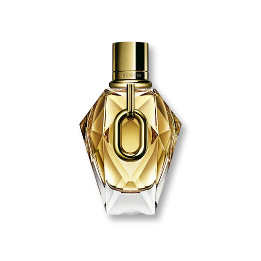 Paco Rabanne - 1 Million Gold For Her Eau De Parfum