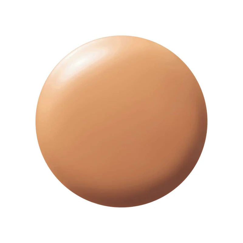 Satin Wear Healthy Green Cushion - Refill Only