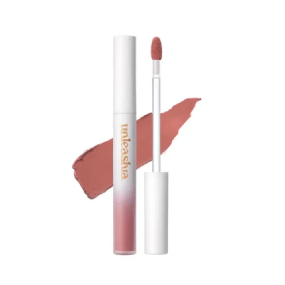 Luv Hug Velvet Tint