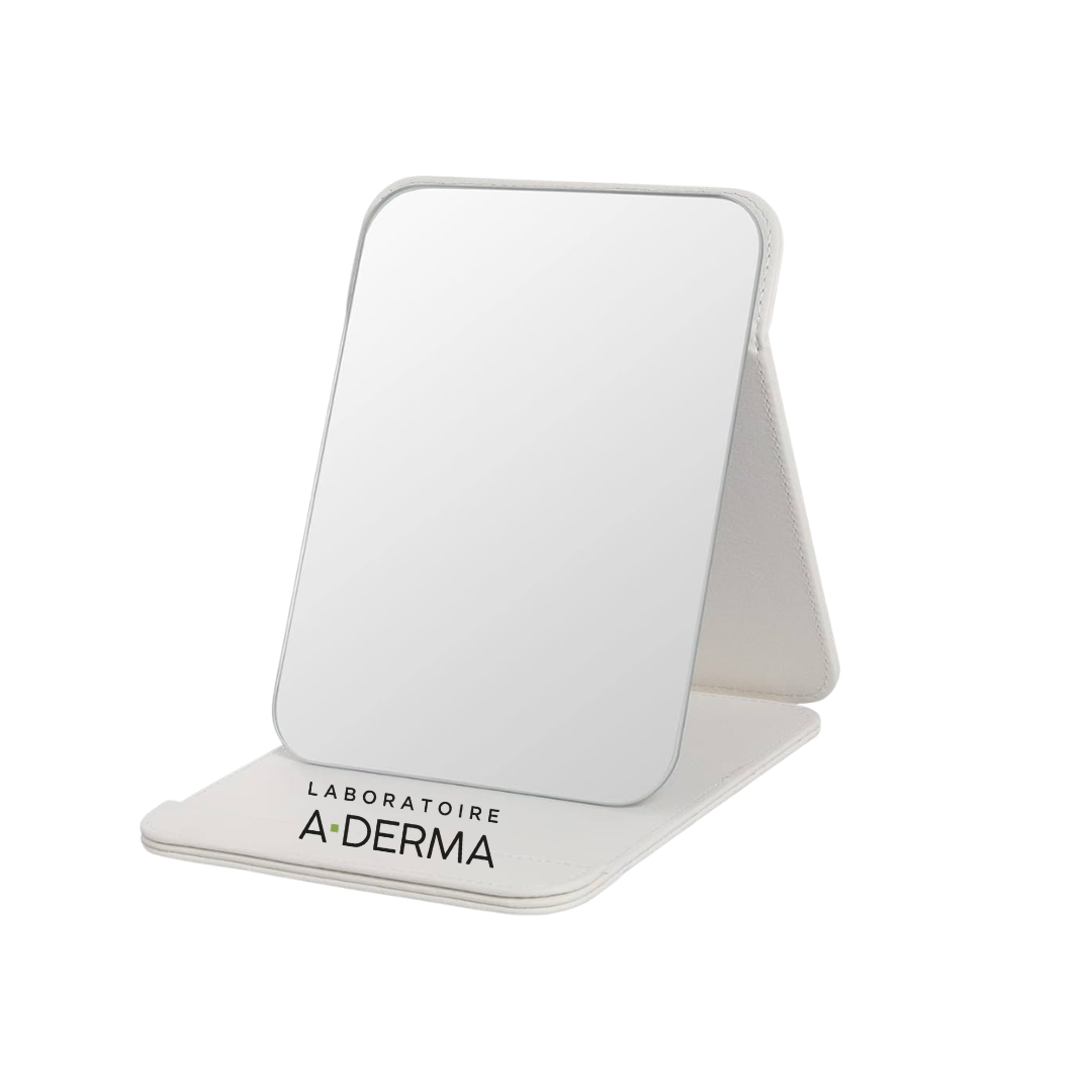 Free Mirror
