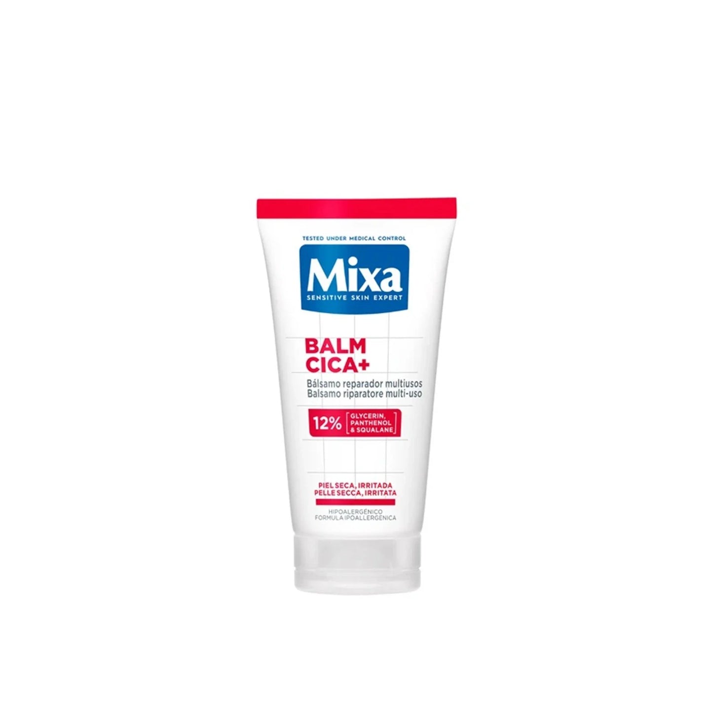 Mixa Balm Cica 50 ml