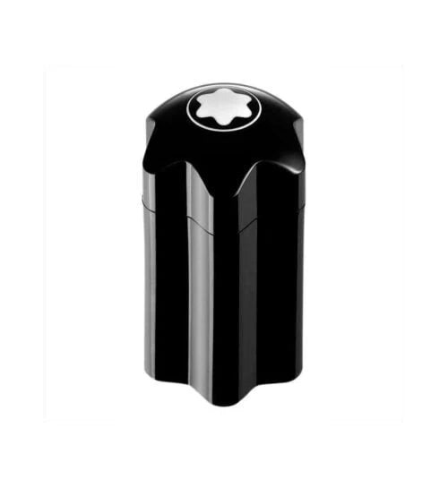 Montblanc – Emblem Homme Eau de Toilette