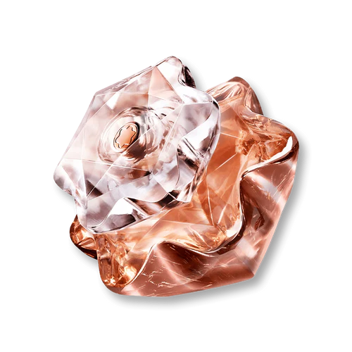 Montblanc - Lady Emblem Elixir Eau de Parfum 75 ml