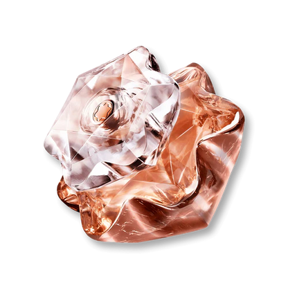 Montblanc - Lady Emblem Elixir Eau de Parfum 75 ml
