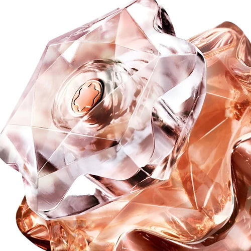Montblanc - Lady Emblem Elixir Eau de Parfum 75 ml