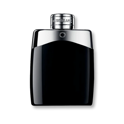 Montblanc – Legend Homme Eau de Toilette