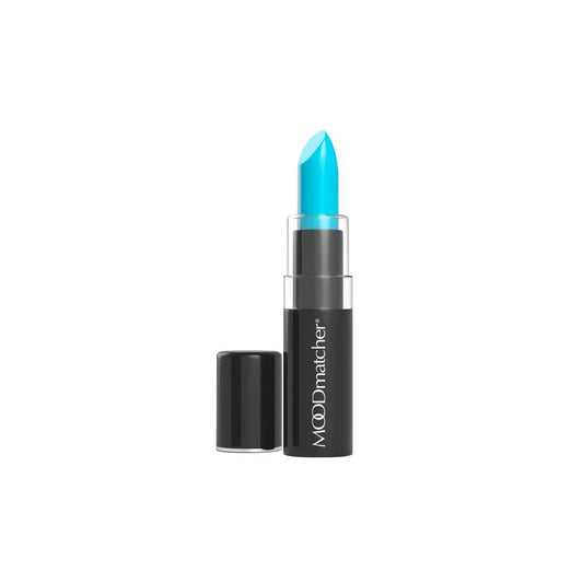Lipstick Light Blue