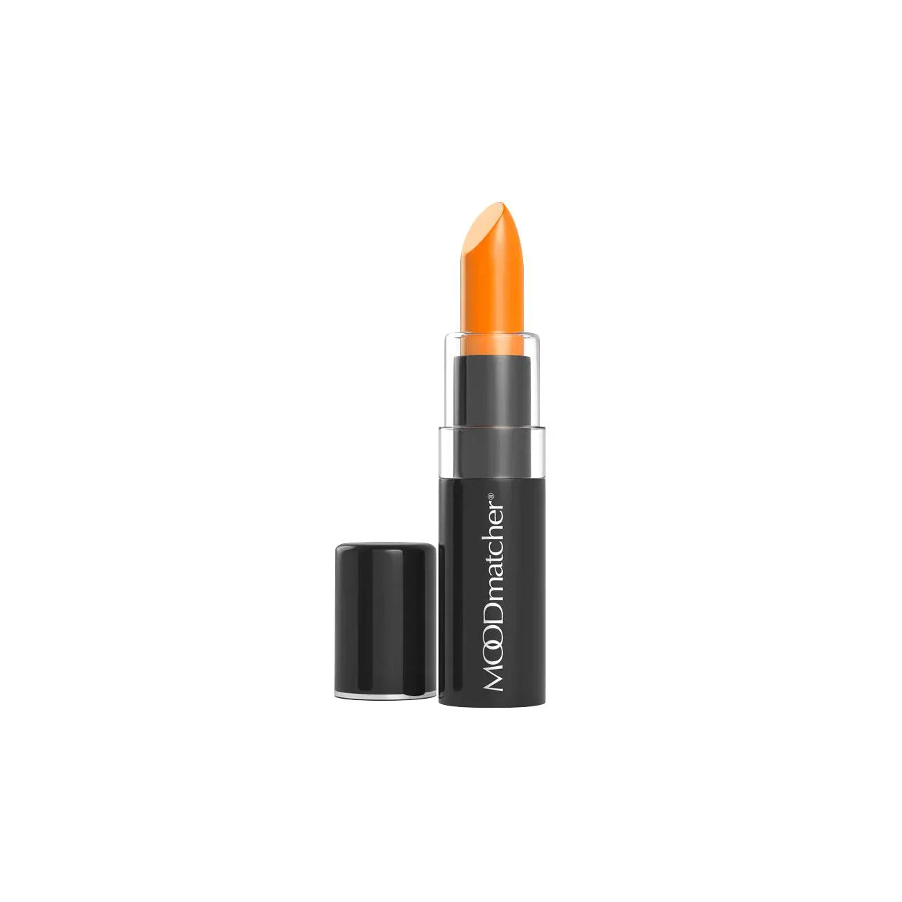 Lipstick Orange