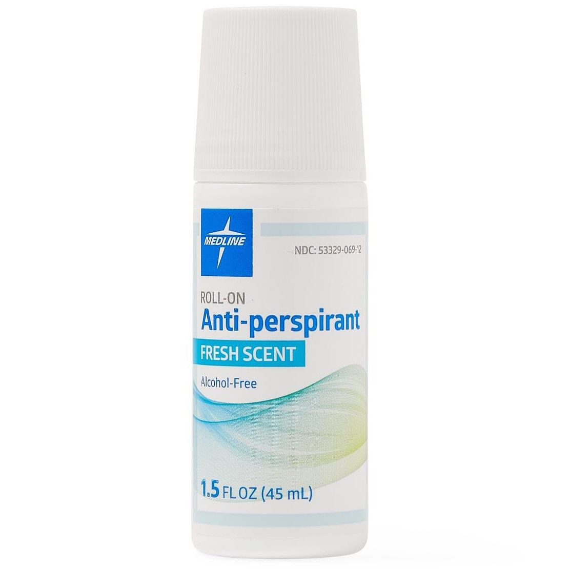 Anti Perspirant Roll On