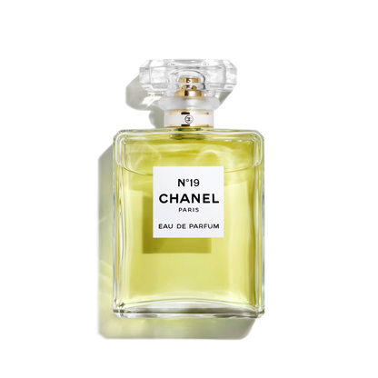 Chanel - N°19 Eau De Parfum 50ML