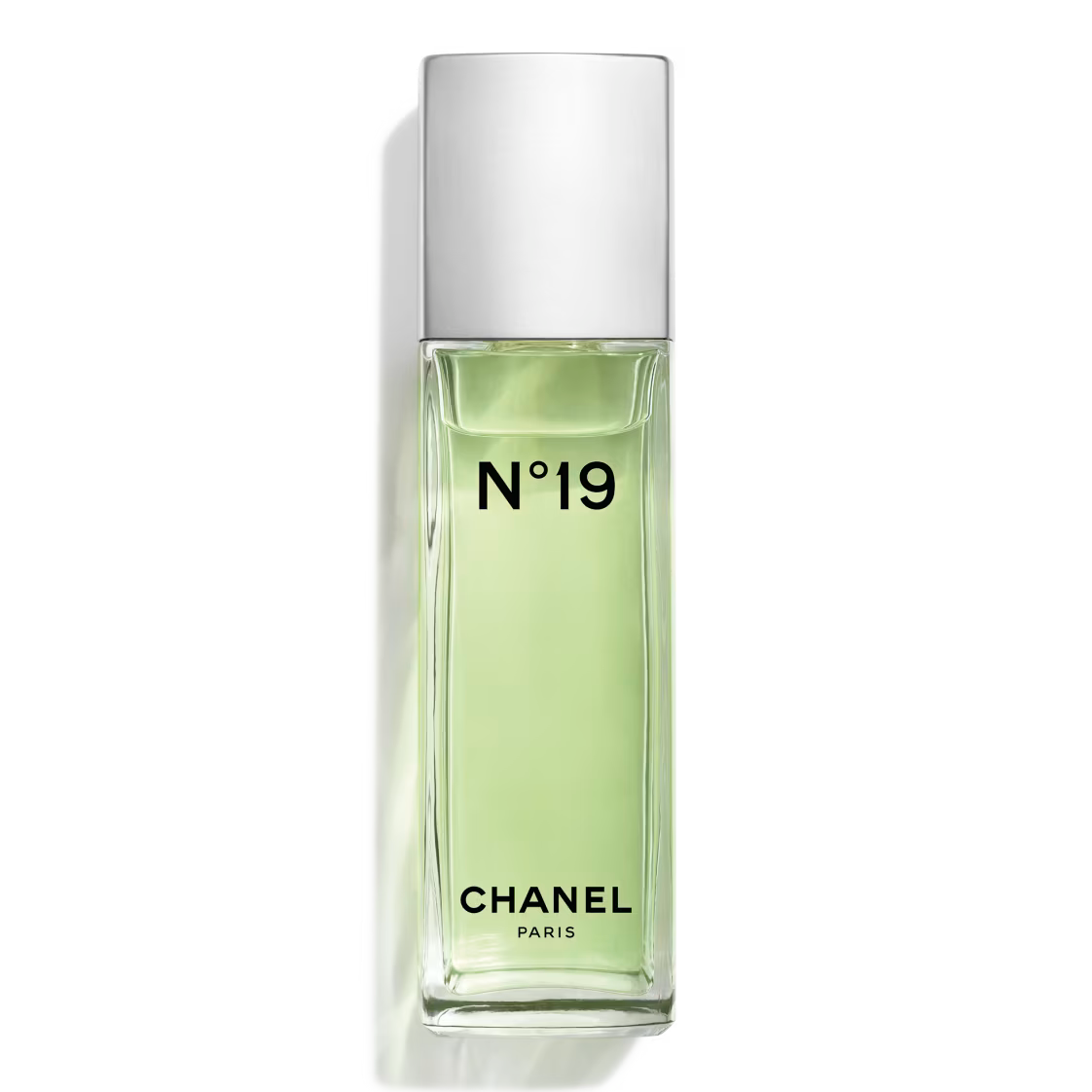 Chanel - N°19 Eau De Toilette 100ML