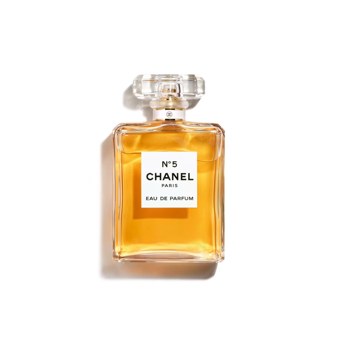 Chanel - N°5 Eau De Parfum