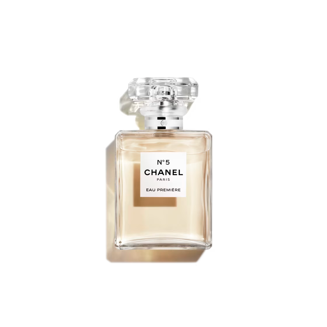 Chanel - N°5 Eau Première Spray 35ML