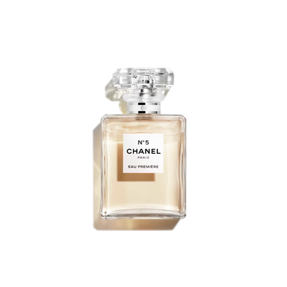 Chanel - N°5 Eau Première Spray 35ML