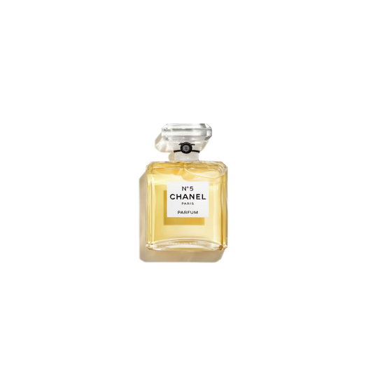 Chanel - N°5 Parfum Flacon 7.5ML