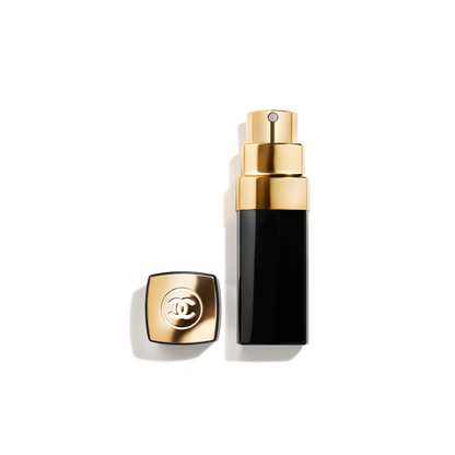 Chanel - N°5 Parfum Spray 7.5ML