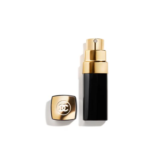 Chanel - N°5 Parfum Spray 7.5ML