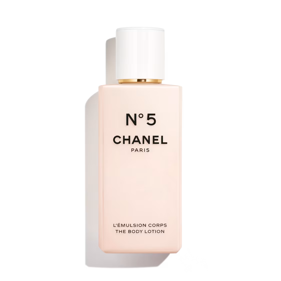 Chanel - No5 Body Lotion 200ml