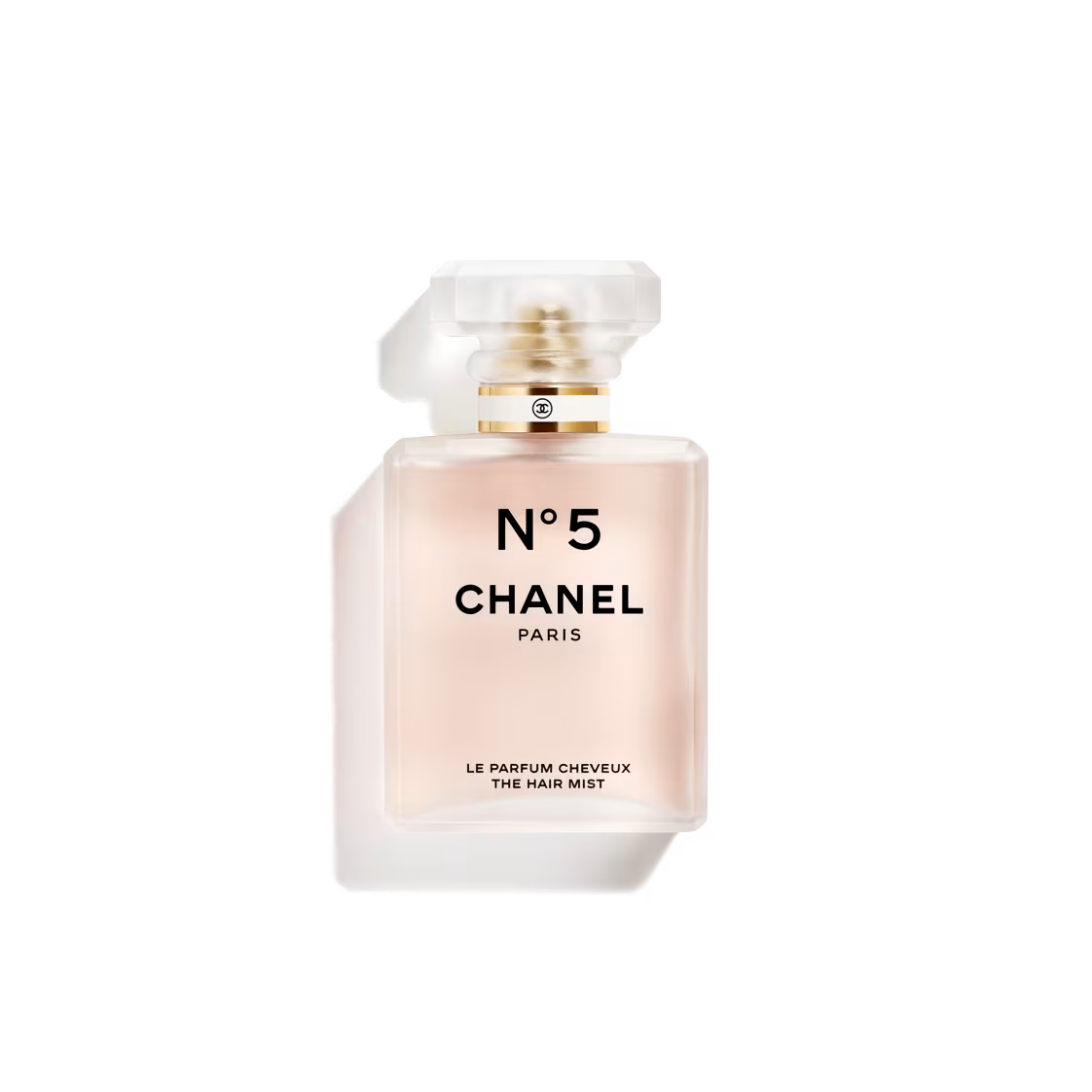 Chanel - No5 The Hair Mist 35ml