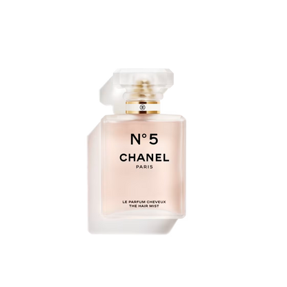 Chanel - No5 The Hair Mist 35ml