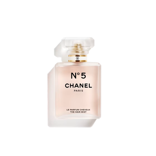 Chanel - No5 The Hair Mist 35ml