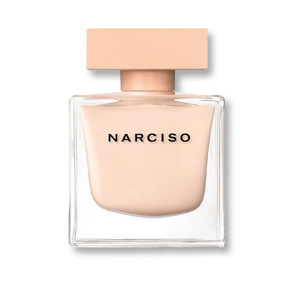 Narciso Rodriguez - Narciso Poudrée Femme Eau de Parfum 50 ml